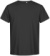 Pánske prémiové bio tričko - Promodoro, farba - charcoal, veľkosť - 7XL