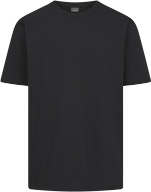 Unisex tričko z hrubej bavlny