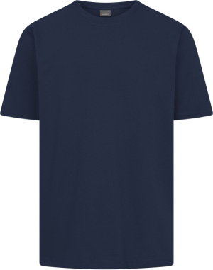Unisex tričko z hrubej bavlny