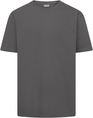 Unisex tričko z hrubej bavlny