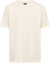 Unisex tričko z hrubej bavlny - Promodoro, farba - back to nature, veľkosť - 4XL