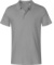 Pánske pracovné džersejové polo - Promodoro, farba - new light grey, veľkosť - L