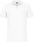 Pánske pracovné polo tričko pique - EXCD - Promodoro, farba - white, veľkosť - XL