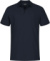 Pánske pracovné polo tričko pique - EXCD - Promodoro, farba - navy, veľkosť - L