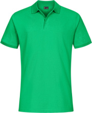 Pánske pracovné polo tričko pique - EXCD - Promodoro