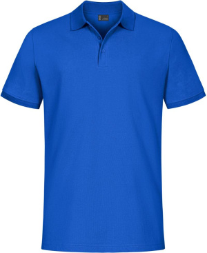 Pánske pracovné polo tričko pique - EXCD