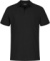 Pánske pracovné polo tričko pique - EXCD - Promodoro, farba - graphite, veľkosť - XL