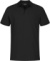 Pánske pracovné polo tričko pique - EXCD - Promodoro, farba - charcoal, veľkosť - 4XL