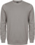 Unisex pracovná mikina - EXCD - Promodoro, farba - new light grey, veľkosť - L