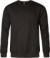 Pánska mikina - Promodoro, farba - charcoal, veľkosť - 4XL