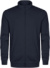 Pánska pracovná mikina - EXCD - Promodoro, farba - navy, veľkosť - XL