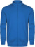 Pánska pracovná mikina - EXCD - Promodoro, farba - cobalt blue, veľkosť - 3XL