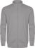 Pánska pracovná mikina - EXCD - Promodoro, farba - new light grey, veľkosť - S