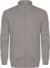 Pánska pracovná mikina - EXCD - Promodoro, farba - new light grey, veľkosť - M