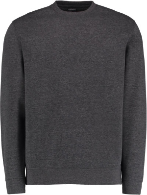 Mikina „Superwash“