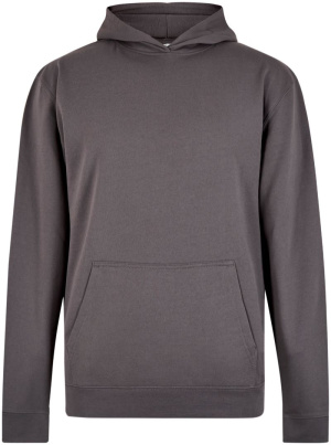 Mikina s kapucňou "Superwash"