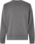 Mikina - Kustom Kit, farba - dark grey marl, veľkosť - S