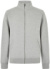 Mikina - Kustom Kit, farba - heather grey, veľkosť - XXL