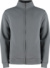 Mikina - Kustom Kit, farba - dark grey, veľkosť - XL