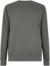 Mikina z piké úpletu - Kustom Kit, farba - dark grey, veľkosť - S