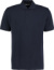 Pánske piké polokošeľa "Superwash" - Kustom Kit, farba - navy, veľkosť - L