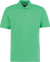 Pánske piké polokošeľa "Superwash" - Kustom Kit, farba - apple green, veľkosť - M
