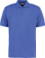 Pánske piké polokošeľa "Superwash" - Kustom Kit, farba - royal blue, veľkosť - 3XL