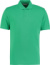 Pánske piké polokošeľa "Superwash" - Kustom Kit, farba - kelly green, veľkosť - XL