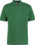 Pánske piké polokošeľa "Superwash" - Kustom Kit, farba - bottle green, veľkosť - S