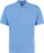 Pánske piké polokošeľa "Superwash" - Kustom Kit, farba - mid blue, veľkosť - XS