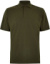 Pánske piké polokošeľa "Superwash" - Kustom Kit, farba - army green, veľkosť - XXL