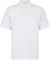 Džersejové polotričko „Superwash“ - Kustom Kit, farba - white, veľkosť - L