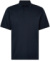 Džersejové polotričko „Superwash“ - Kustom Kit, farba - navy, veľkosť - XXL