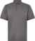 Džersejové polotričko „Superwash“ - Kustom Kit, farba - charcoal solid, veľkosť - S