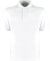 Pánske polo tričko „Superwash“ s piké textúrou - Kustom Kit, farba - white, veľkosť - L