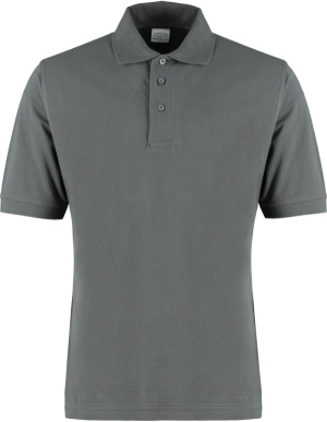Pánske polo tričko „Superwash“ s piké textúrou