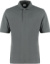 Pánske polo tričko „Superwash“ s piké textúrou - Kustom Kit, farba - dark grey, veľkosť - XS