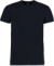 Tričko "Superwash" - Kustom Kit, farba - navy, veľkosť - L