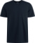 Tričko Piqué "Superwash" - Kustom Kit, farba - navy, veľkosť - L