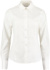 Blúzka Oxford s dlhým rukávom - Kustom Kit, farba - white, veľkosť - 20_3XL
