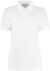 Dámske piké polo tričko "Superwash" - Kustom Kit, farba - white, veľkosť - 22_4XL
