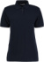 Dámske piké polo tričko "Superwash" - Kustom Kit, farba - navy, veľkosť - 12_M