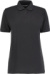 Dámske piké polo tričko "Superwash" - Kustom Kit, farba - graphite, veľkosť - 20_3XL