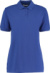 Dámske piké polo tričko "Superwash" - Kustom Kit, farba - royal blue, veľkosť - 22_4XL