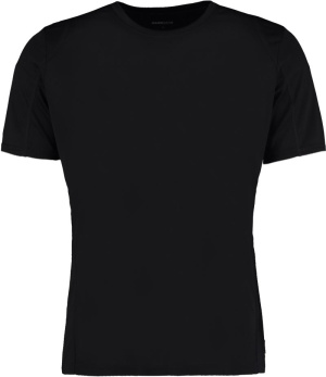 Kontrastné tričko Cooltex®