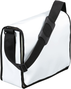 Lorrybag® „Eco“