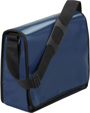 Lorrybag® „Eco“