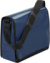 Lorrybag® „Eco“ - Halfar, farba - navy, veľkosť - Onesize