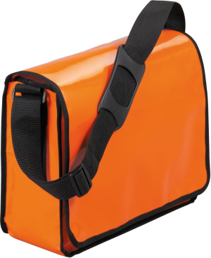 Lorrybag® „Eco“