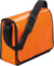 Lorrybag® „Eco“ - Halfar, farba - orange, veľkosť - Onesize